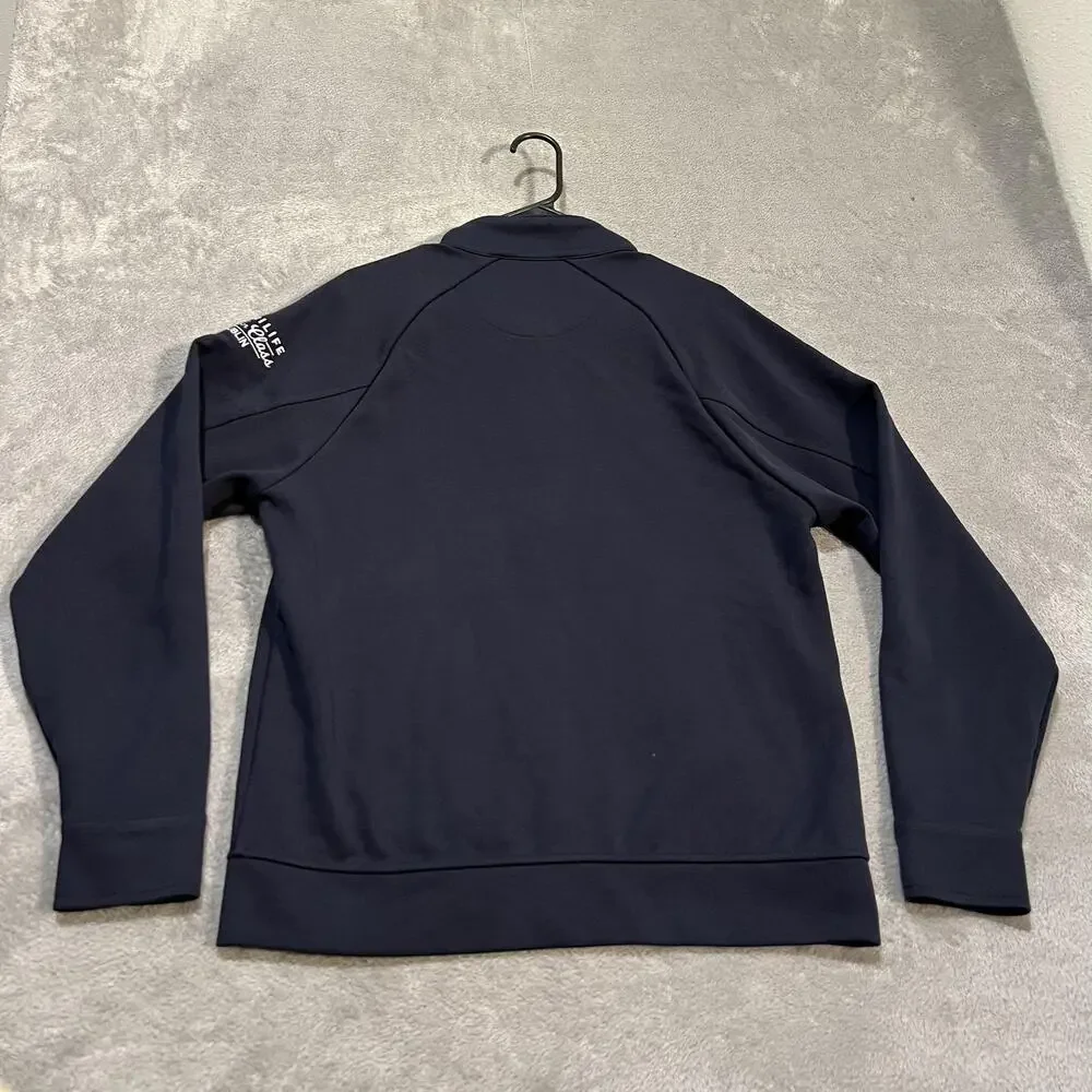 Brooks Brothers brand brooks